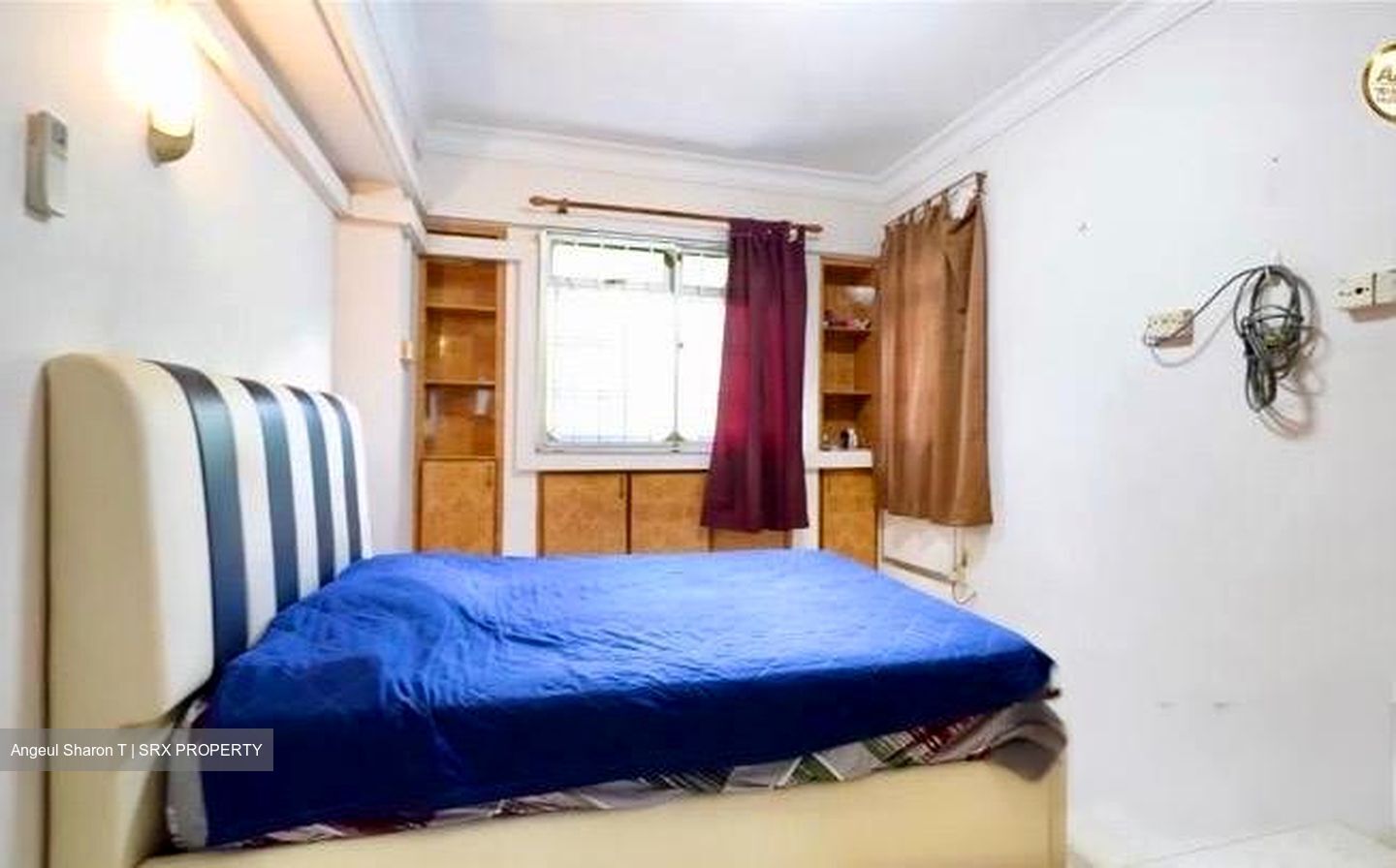 Blk 668D Jurong West Street 64 (Jurong West), HDB 4 Rooms #446586861
